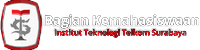 Kemahasiswaan ITTelkom Surabaya
